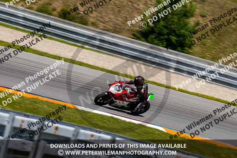 Brno;event digital images;motorbikes;no limits;peter wileman photography;trackday;trackday digital images